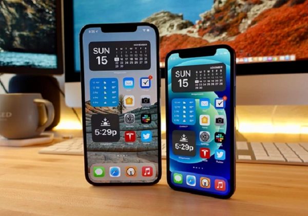 Để đảm bảo giá thành được hợp lý thì iPhone 14 Max sẽ được cắt giảm một số chi tiết như cấu hình camera, tương đồng với mẫu iPhone 14 thông thường.