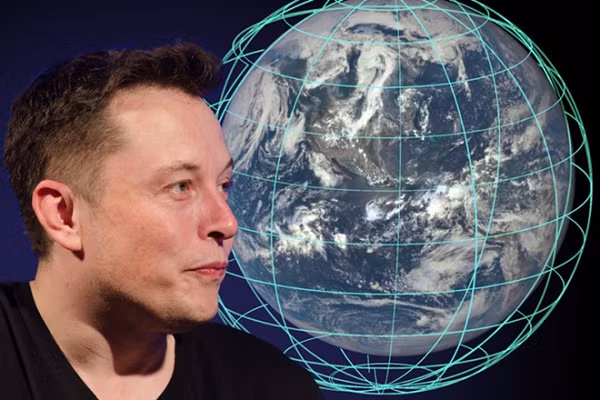 Không những thế, nhiều người cũng thắc mắc không biết đến bao giờ mới có thể trải nghiệm dù đã đặt cọc 100 USD vài tháng trước.