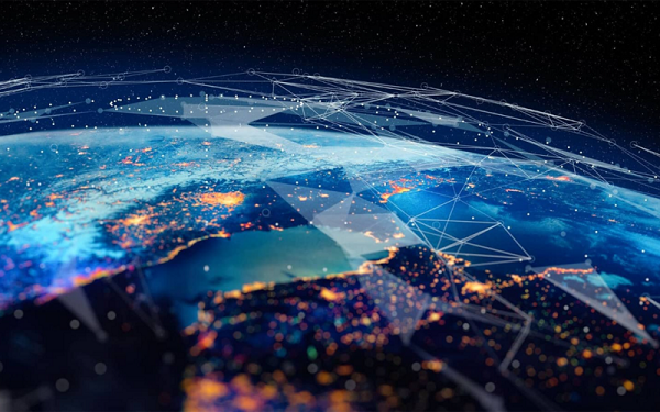 Chủ tịch SpaceX Gwynne Shotwell cũng thừa nhận sự thiếu hụt chip trên toàn cầu đã ảnh hưởng đến việc cung cấp các thiết bị đầu cuối cho người dùng Starlink.