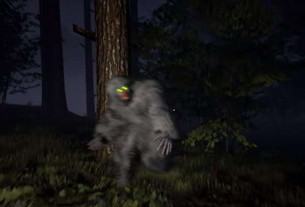 Vụ việc đã khiến Shane vô cùng kinh hãi, thậm chí sau đó ông đã phải nghỉ làm một tuần. Ông cũng thắc mắc không hiểu vì sao Bigfoot có thể dễ dàng xé nát Shane nhưng nó lại không làm vậy.