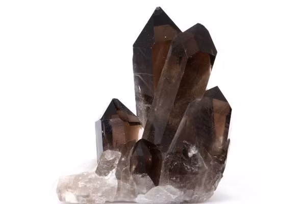 Sau khi biết được sự thật về cục đất nhặt bên đường, người đàn ông quyết định không bán mà sử dụng nó như một vật trang trí trong nhà. Mời các bạn xem video: Khung cảnh thiên nhiên tuyệt đẹp tại các quốc gia ít dân nhất thế giới. Nguồn: VTC. 