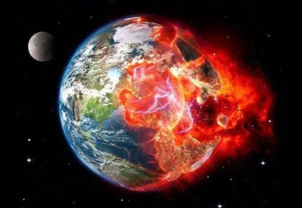 "Khả năng chúng ta gặp phải một hố đen siêu lớn lang thang là rất nhỏ. Không gian rộng lớn đến mức ngay cả khi hai thiên hà chứa hàng trăm tỷ ngôi sao hợp nhất với nhau, các ngôi sao của chúng cũng không va chạm vào nhau", tiến sĩ Angelo Ricarte từ Đại học Harvard (Mỹ), tác giả của nghiên cứu cho biết.