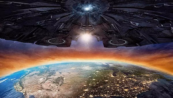 Ông Drake hiện e ngại các tấm bản đồ được phóng vào vũ trụ trên lại là một ý tưởng tồi tệ. “Ngày đó, mọi người đều lạc quan và nghĩ các sinh vật vũ trụ đều thân thiện. Không ai nghĩ, thậm chí trong vài giây, về việc liệu rằng điều này có nguy hiểm hay không”.