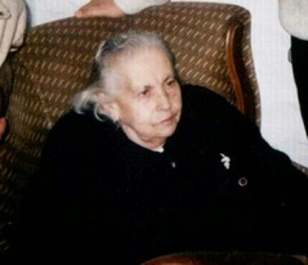 Nhưng rồi cuộc tranh cãi về giả thuyết này đã bế tắc hơn khi sáng ngày 3/2/2004 Maria Pereira qua đời trong đau buồn. Và những khuôn mặt tiếp tục xuất hiện trên sàn đá trong nhà bếp của cô.