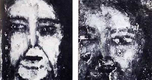 Tại thị trấn Bélmez de la Moraleda (Tây Ban Nha), người dân nơi đây đã đi từ ngạc nhiên cho tới kinh sợ khi phát hiện thấy những khuôn mặt quái dị lần lượt xuất hiện trên sàn của một căn nhà. Căn nhà này thuộc sở hữu của gia đình bà Maria Gomez Pereira.