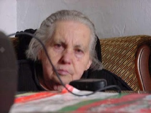 Có rất nhiều trường phái lý giải cho hiện tượng này tuy nhiên đến nay vẫn chưa có lời giải thích nào thật sự xác đáng, kể cả những lời giải thích về mặt tâm linh.