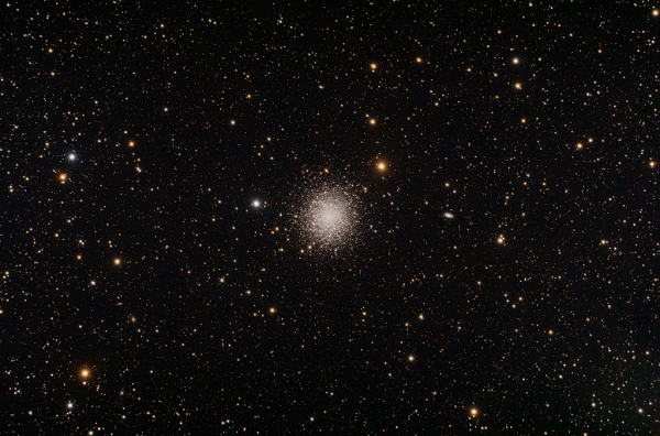 Sao lùn trắng là phần "xác" còn lại của những ngôi sao khối lượng thấp đã kết thúc hoạt động nhiệt hạch.