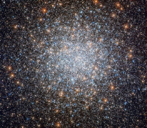 Dạng thứ hai chiếm tới 70% là những sao lùn trắng đã cố gắng giữ được lớp vỏ hydro bên ngoài, không ngừng đốt cháy hydro để làm chậm tốc độ nguội đi.