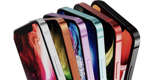 Ngay sau sự kiện của Apple, một số nhà bán lẻ ở Việt Nam đã công bố mức giá dự kiến các dòng iPhone 13 dao động từ 21,99 - 49,99 triệu đồng, đồng thời nhận đặt trước các sản phẩm ngay từ ngày 15/9.