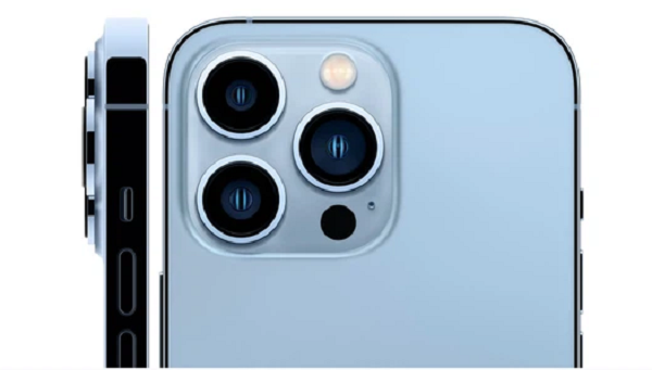 Theo nhiều nhà phân phối nhận định, iPhone 13 Pro Max sẽ là mẫu iPhone bán chạy nhất năm. Có một điểm đặc biệt là hầu hết khách hàng đăng ký phiên bản có dung lượng thấp nhất 128 GB.