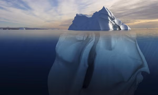 Hiện nay, hiện tượng băng tan ở Bắc Băng Dương đang ở mức báo động. Tạp chí về biến đổi khí hậu “Nature Climat Change” (Anh) đã đưa ra một giả thuyết khẳng định việc Bắc Cực sẽ tan băng hoàn toàn vào năm 2035.