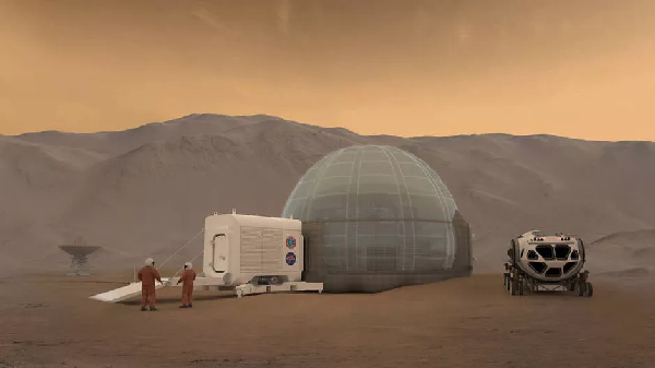 Tuy nhiên, các nghiên cứu sâu hơn cho thấy nếu thêm nước tiểu, mồ hôi và nước mắt sẽ làm tăng đáng kể độ bền của bê tông.