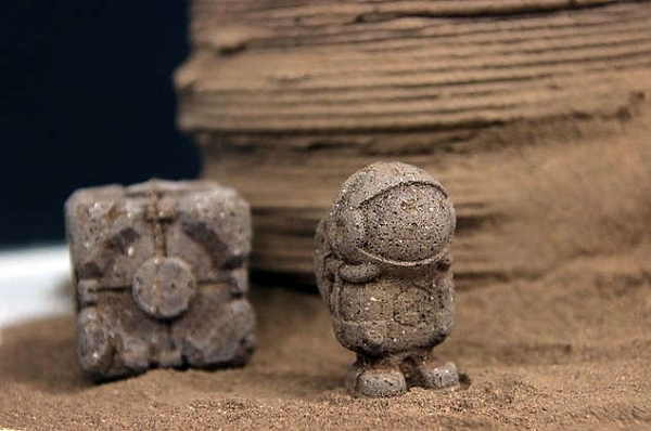 Cũng theo tính toán từ nhóm nghiên cứu, gần 500kg AstroCrete chất lượng cao có thể được sản xuất trong sứ mệnh Sao Hỏa kéo dài hai năm bởi sáu phi hành gia.