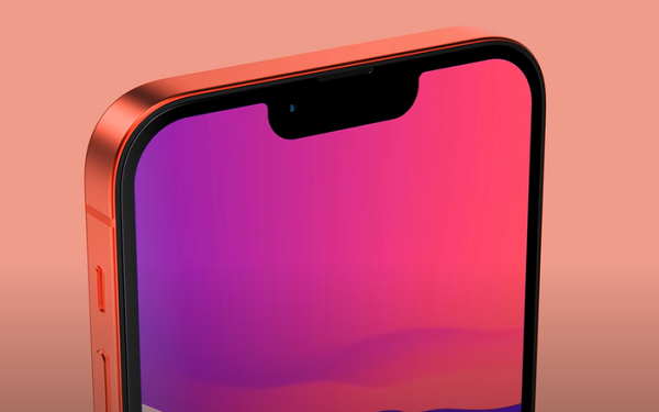 Bên cạnh đó, dòng iPhone 13 năm nay được dự đoán có khả năng sạc nhanh ở mức thấp nhất. Dung lượng pin của iPhone 13 và 13 Pro có thể là 3.095 mAh, cao hơn 10% so với iPhone 12. iPhone 13 Pro Max sẽ có pin 4.352 mAh nhưng công suất sạc chỉ là 25W - mức tăng 5W so với 20W của iPhone 12.