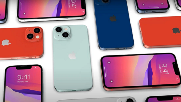 Việc sử dụng sạc nhanh 67W trở lên đã trở thành tiêu chuẩn cho các điện thoại hàng đầu của nhiều hãng Android khác nhau. Xiaomi Mi MIX 4 đi kèm với cấu hình sạc có dây 120W và sạc nhanh không dây 50W, giúp sạc đầy pin 4.500 mAh chỉ trong 25 phút với có dây hoặc 28 phút với không dây.