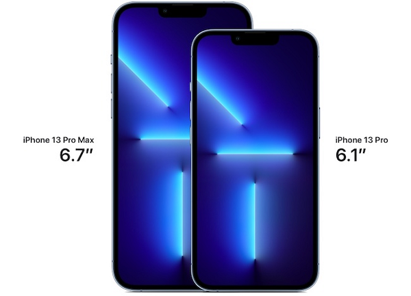 Các nhà phân tích ở Phố Wall kỳ vọng trong năm nay, doanh thu từ iPhone của Apple sẽ chạm mốc 194,2 tỷ USD - tăng 55,6% so với cùng kỳ năm ngoái. Điều tương tự cũng được kỳ vọng trong năm tài chính 2022.