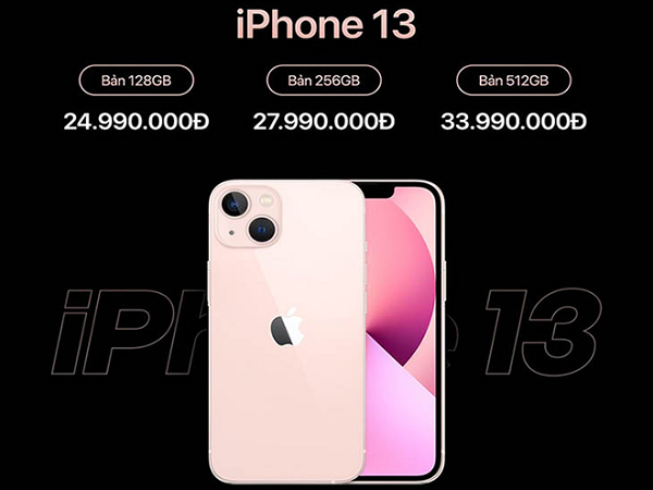 Apple thường phát hành các mẫu iPhone theo chu kỳ tick-tock. Trong đó “tick” ám chỉ các sản phẩm có thiết kế mới và các tính năng mới, trong khi “tock” ám chỉ điện thoại giữ nguyên mọi thứ nhưng với các cải tiến cho những thứ như tốc độ và thời lượng pin (đó là các mẫu “S”).