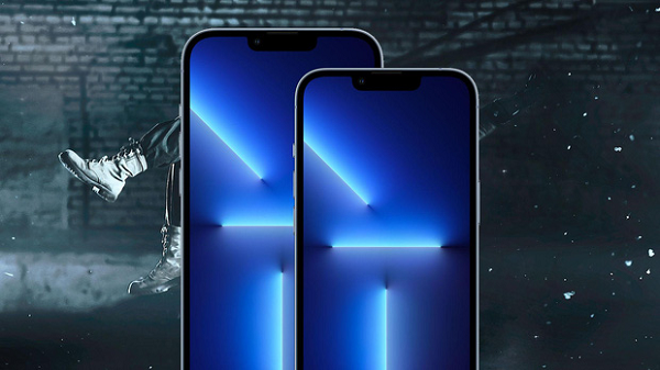 Dù vậy, dường như không có sản phẩm mới nào đem lại "điều kỳ diệu" mà Apple thường xuyên làm được trong thập kỷ đầu tiên của iPhone.