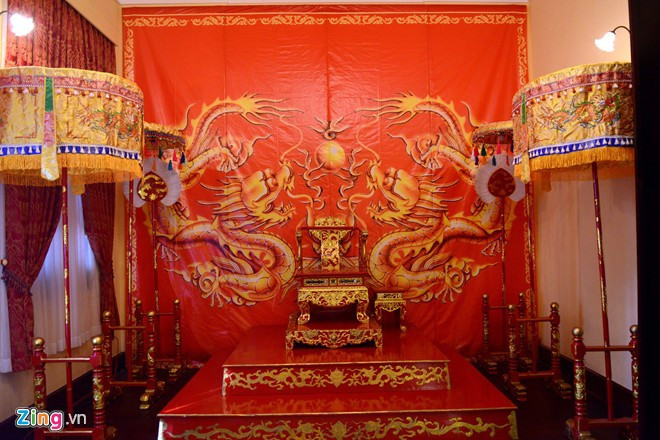 Lý Nhân Tông là vị vua trị vì lâu nhất trong lịch sử nước ta, 56 năm (1072-1128).