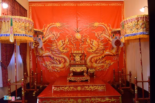 Lý Nhân Tông là vị vua trị vì lâu nhất trong lịch sử nước ta, 56 năm (1072-1128).