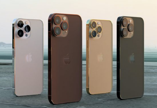 "Siri không chứa các tính năng có trong bằng sáng chế của họ, liên quan đến trò chơi và nhắn tin tức thời… Các thẩm định viên độc lập được Tòa án nhân dân tối cao chứng nhận cũng đã kết luận rằng Apple không vi phạm công nghệ của Xiao-i Robot", Apple từng cho biết.