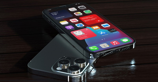 Dự kiến, iPhone 13 series sẽ được ra mắt vào ngày 14/9 (giờ Mỹ) trong sự kiện mùa thu của Apple. Đây là sự kiện được tổ chức giống như các buổi ra mắt sản phẩm khác kể từ năm 2020 bằng hình thức trực tuyến.