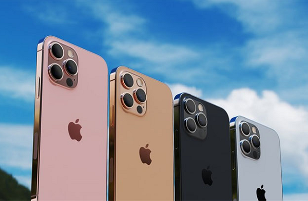 Bên cạnh đó, Apple có nguy cơ bị phạt số tiền lên tới 1,5 tỷ USD. Công ty công nghệ mạng thông minh Zhizhen Thượng Hải thường được gọi là Xiao-i Robot cho rằng một số công nghệ hiện có trên Siri vi phạm bằng sáng chế của công ty.