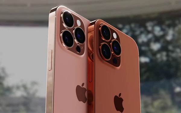 Có thể thấy, phía công ty Xiao-i đang cố gắng tạo áp lực lớn buộc Apple phải đồng ý giải quyết thay vì im lặng để tránh nguy cơ gián đoạn hoạt động sản xuất của họ vào thời điểm quan trọng.