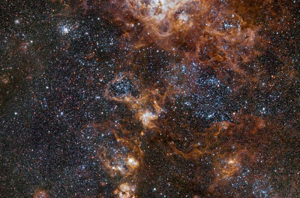 Trong nghiên cứu mới, các chuyên gia tính toán tốc độ mở rộng của tinh vân Pa 30. Họ nhận thấy nó đang phình ra với vận tốc 1.100 km/h. Từ đó, họ tiếp tục tính ra rằng tinh vân này hình thành khoảng 1.000 năm trước, nghĩa là gần thời gian xuất hiện siêu tân tinh cổ đại.