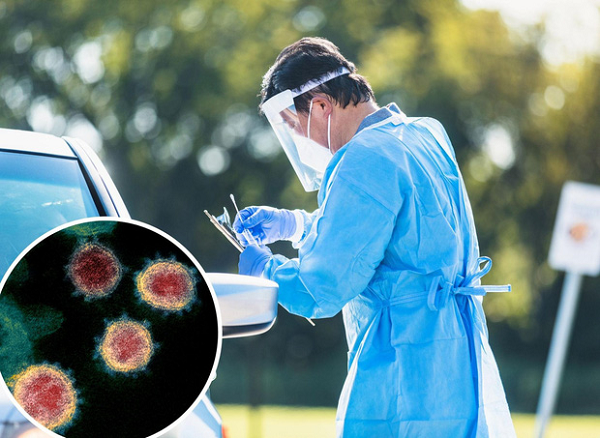 Theo WHO, tần suất xuất hiện biến chủng Mu ở quy mô toàn cầu đang có chiều hướng giảm, hiện ở mức dưới 0,1%. Tuy vậy, tỷ lệ này tại Colombia và Ecuador còn rất lớn, lần lượt là 39% và 13%.