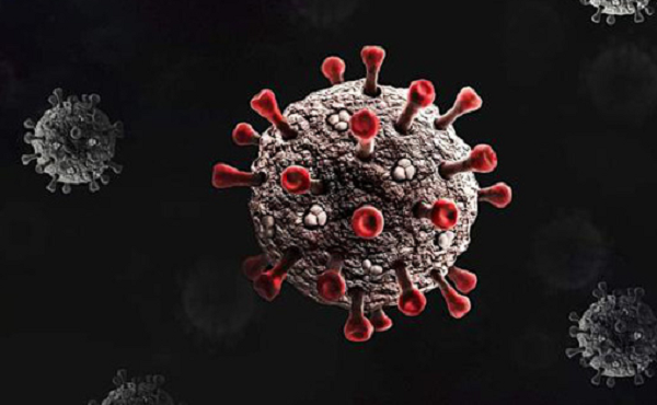 Những con số này đang có chiều hướng gia tăng. Biến chủng Mu cũng gây ra một số ổ lây nhiễm ở Mỹ và châu Âu.