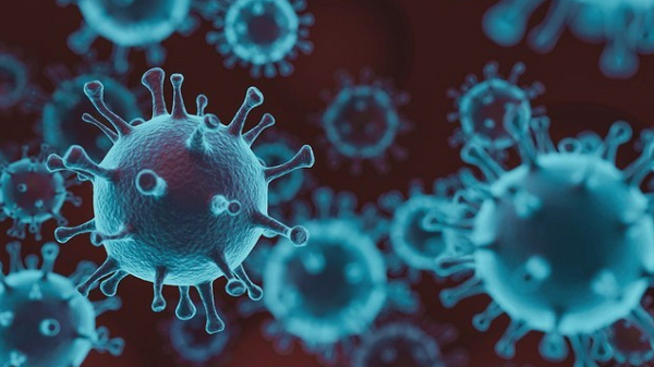 Tiến sĩ Paul Griffin, chuyên gia tại Đại học Queensland cho biết, giới y khoa đang xem xét khả năng lây bệnh của các chủng đối với những trường hợp đã được tiêm vắc xin ngừa COVID-19.