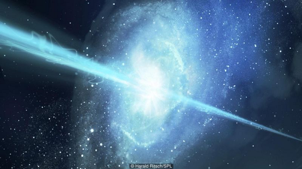 Khác với lỗ đen đã được kiểm nghiệm sự tồn tại ít ra là qua các hiệu ứng trực tiếp nó gây ra, hố trắng là một đối tượng lý thuyết thuần túy chưa hề được kiểm chứng bởi bất cứ quan sát thực nghiệm nào.