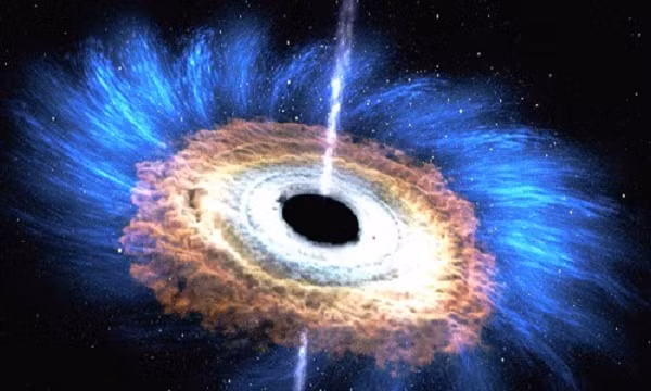 Về mặt lý thuyết, sự tồn tại của lỗ trắng không nhận được nhiều sự ủng hộ. Tuy nhiên cần biết rằng lỗ đen xưa kia cũng chỉ thuần là lý thuyết không mấy tin cậy, cho đến khi khoa học phát triển hơn những năm gần đây.