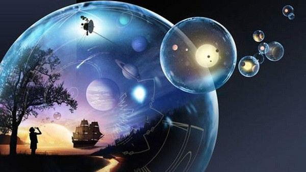 Một số chuyên gia tin rằng, chúng ta không ở gần vị trí mà người ngoài hành tinh có thể liên lạc được. Nhà vật lý học người Mỹ gốc Italy Enrico Fermi vào đầu thế kỷ 20 đã đưa ra một nghịch lý còn nổi tiếng cho tới ngày nay về sự sống ngoài Trái đất.