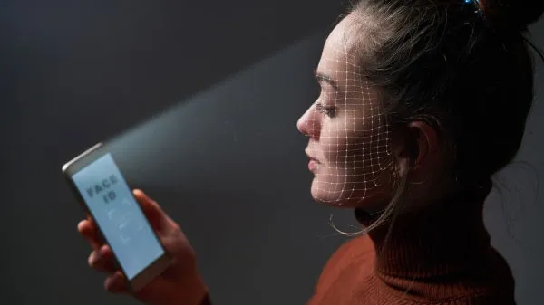 Apple hứa rằng họ sẽ khắc phục lỗi kể trên trong một bản cập nhật phần mềm sớm nhất. Tuy nhiên chúng ta cũng không biết khi nào thì bản cập nhật sửa lỗi này mới được ra mắt.