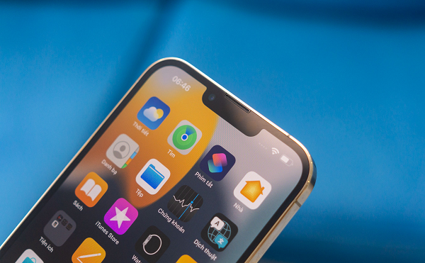 Các báo cáo cho biết tính năng mở khóa bằng Apple Watch vẫn hoạt động tốt với iPhone X, iPhone 11 cho đến iPhone 12. Chỉ riêng những chiếc iPhone 13 mới ra mắt là gặp phải lỗi. Nguyên nhân cũng được Apple thông báo là do những chiếc iPhone 13, chứ không phải do Apple Watch.