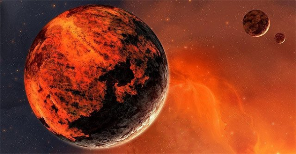 Người tham vọng nhất là tỉ phú Elon Musk với mục tiêu đưa con người lên sao Hỏa trong thập kỷ này. Tuy nhiên, các nhà khoa học cho biết sẽ có rất nhiều thách thức lớn cho mục tiêu này.