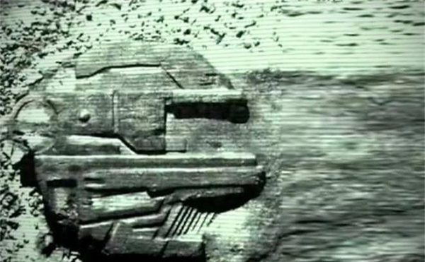 Nghiên cứu được thực hiện bởi các nhà khoa học từ Đại học Stockholm đã tiết lộ sự bất thường ở khu vực biển Baltic thực tế không quá bất thường như nhiều người nghĩ.