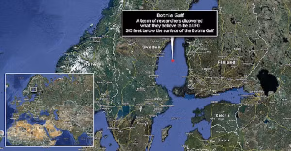 Theo nhà khảo cố Martijn Manders từ Cơ quan Di sản Văn hóa Hà Lan, các chi tiết trên "tàu ma" nguyên vẹn đến nỗi giúp họ nhanh chóng tìm ra danh tính của nó. Nhiều dòng chữ chạm khắc thậm chí đã cung cấp tên đầy đủ của thủy thủ đoàn.