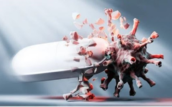 Tu dieu tri COVID-19 tai nha, bao lau co the tiem ngua duoc?