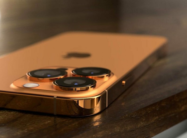 Face ID có thể tiếp tục xuất hiện trên iPhone 13. Tuy nhiên, sự quay trở lại của Touch ID sau một thời gian bị “bỏ rơi” cho thấy Apple có chịu khó lắng nghe người dùng khi nâng cấp Touch ID với công nghệ dưới màn hình thay vì ở nút Home.