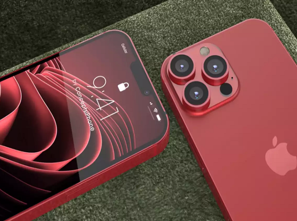 Tính năng này sẽ cho phép người dùng nhắn tin đến các dịch vụ ứng cứu hoặc bạn bè khi đang ở trong những khu vực không có sóng của nhà mạng. Bên cạnh đó, nó còn cho phép người dùng báo cáo về các thảm họa khẩn cấp, như hỏa hoạn, tai nạn máy bay, tàu thuyền...