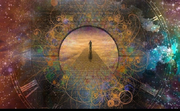 Với nhiều bằng chứng khó tin, chính các nhà khoa học cũng vô cùng bối rối vì không tìm ra câu trả lời cho việc: có kiếp luân hồi hay không?