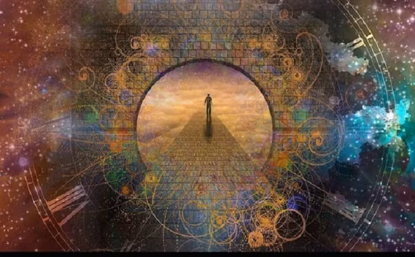 Với nhiều bằng chứng khó tin, chính các nhà khoa học cũng vô cùng bối rối vì không tìm ra câu trả lời cho việc: có kiếp luân hồi hay không?