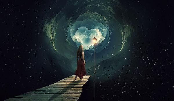 Tuy nhiên, trong lúc chờ các nhà khoa học đưa ra được kết luận cuối cùng, những hiện tượng bị cho là "luân hồi chuyển kiếp" vẫn tiếp tục xuất hiện làm mọi người kinh ngạc .