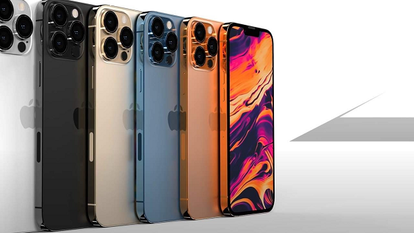 Apple mới đây đã chính thức gửi thư mời sự kiện ra mắt thế hệ iPhone và Apple Watch mới tới giới truyền thông. Sự kiện này sẽ diễn ra vào ngày 14/9 (theo giờ Mỹ) và 0h ngày 15/9 (theo giờ Việt Nam).