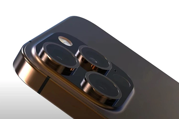 Sự hiện diện của chụp ảnh thiên văn trên iPhone 13 không mang quá nhiều ý nghĩa đối với những người sử dụng điện thoại để chụp ảnh chân dung. Nhưng đây vẫn là công nghệ được các tín đồ iFan có đam mê với chụp ảnh phong cảnh mong đợi.