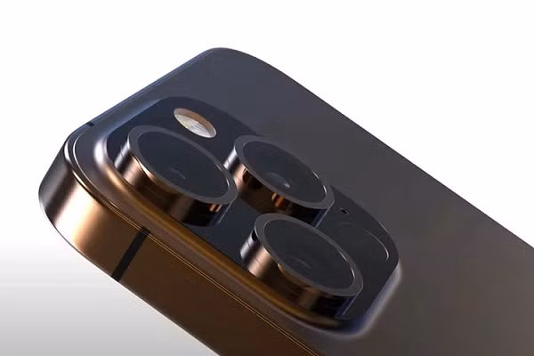 Sự hiện diện của chụp ảnh thiên văn trên iPhone 13 không mang quá nhiều ý nghĩa đối với những người sử dụng điện thoại để chụp ảnh chân dung. Nhưng đây vẫn là công nghệ được các tín đồ iFan có đam mê với chụp ảnh phong cảnh mong đợi.