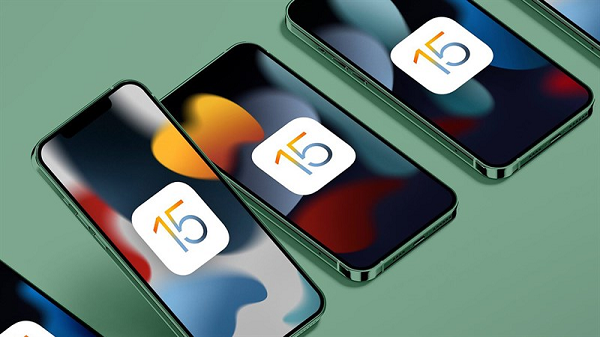 Tương tự, căn cước số và bằng lái xe số giờ đây cũng có thể lưu trữ trên ứng dụng Wallet. Nhưng hiện tại chỉ mới có một vài bang ở Mỹ là hỗ trợ nhận diện bằng lái xe số hóa kiểu này. Thời gian dự kiến để tung ra toàn bộ các tính năng này hiện vẫn chưa rõ nhưng Apple đang tích cực làm việc với Cục An ninh vận tải Mỹ để cho phép sử dụng căn cước số tại sân bay.